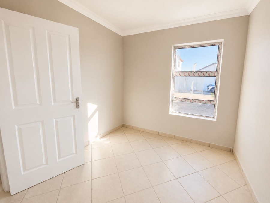 3 Bedroom Property for Sale in Raceway Free State